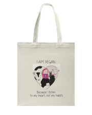 VG041TAC41119B Tote Bag tile