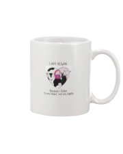 VG041TAC41119B Mug tile