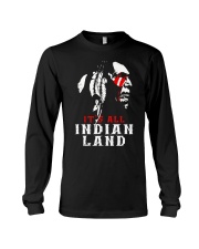 Limited Edition - Perfect Gifts Long Sleeve Tee thumbnail