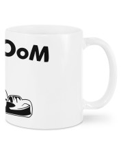 Go Kart Vroooom Mugs tile