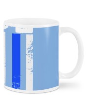 Snowmobile Sled Ride Mugs tile