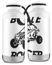 Side By Side UTV Boobie Bouncer RZR XP Pro 4 Blk Vacuum Bottle tile