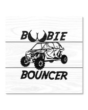 Side By Side UTV Boobie Bouncer RZR XP Pro 4 Blk Wooden Prints tile