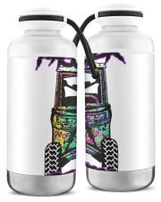 SXS UTV Passenger Princess Defender Vacuum Bottle tile