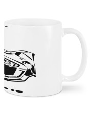 Slingshot Life Is Meant For Good Friends And Great Adventures Mugs tile
