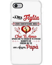 A MIA Figlia Phone Case thumbnail