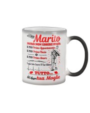A MIO MARITO Color Changing Mug color-changing-right