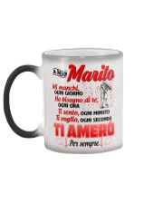 A MIO MARITO Color Changing Mug color-changing-left