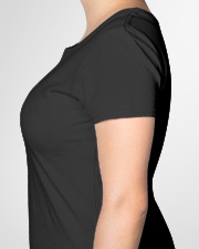 Machinist Shirt My Craft Allows to Build Anything Premium Fit Ladies Tee garment-premium-tshirt-ladies-detail-left-sleeve-01