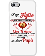 A MIO Figlio Phone Case thumbnail