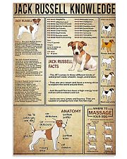 Animals Love 11x17 Poster front