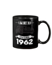 Kings are born in march t-shirts Mug thumbnail