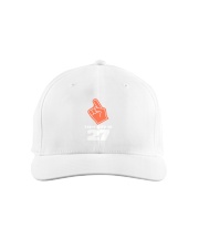 this guy is 27 tee Classic Hat thumbnail