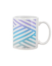 Line Mug thumbnail