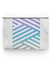 Line Accessory Pouch tile