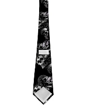 Viking Tie Tie back