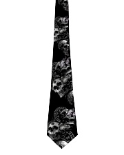 Viking Tie Tie front