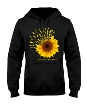LIVE LOVE LINE DANCE Hooded Sweatshirt tile
