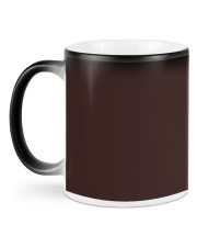 TRAIL OF TEARS Mugs tile