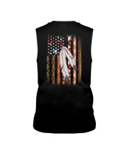 NATIVE PRIDE Sleeveless Tee tile