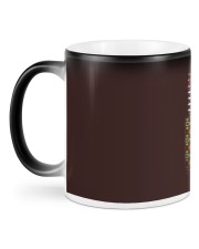 NATIVE PRIDE Mugs tile