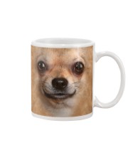Chihuahua Mug thumbnail