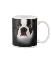 Boston Mug thumbnail