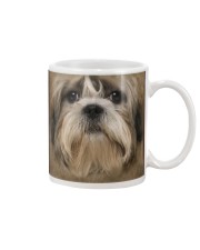 Shih Tzu Mug thumbnail