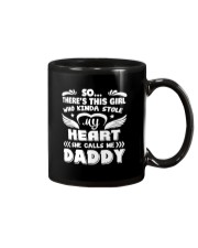 Limited Edition Mug thumbnail