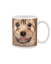 Havanese Mug thumbnail