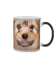Havanese Color Changing Mug thumbnail