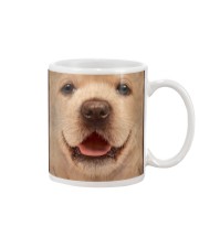 Labrador Puppy Mug thumbnail