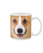 Corgi Mug thumbnail