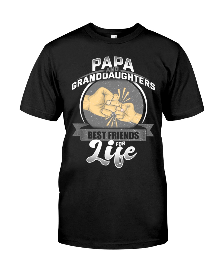 Limited Edition Classic T-Shirt