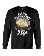 Limited Edition Crewneck Sweatshirt thumbnail