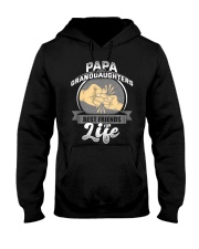 Limited Edition Hooded Sweatshirt thumbnail