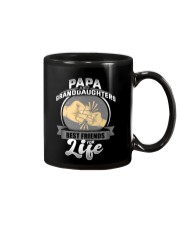 Limited Edition Mug thumbnail