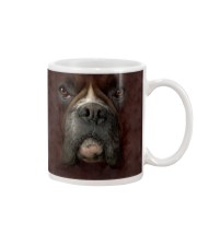 Boxer Mug thumbnail