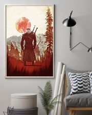 LIMITED EDITION 11x17 Poster lifestyle-poster-1