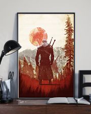 LIMITED EDITION 11x17 Poster lifestyle-poster-2
