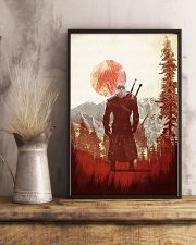 LIMITED EDITION 11x17 Poster lifestyle-poster-3