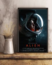LIMITED EDITION 11x17 Poster lifestyle-poster-3