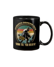 Dink Till You Bebieve Mug thumbnail