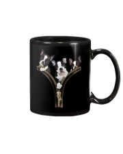Dogs Mug thumbnail