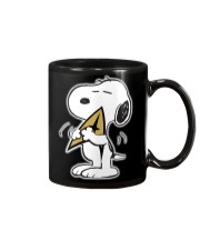 Dog - Star Mug thumbnail