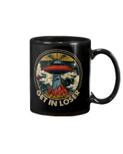 Get In Loser Mug thumbnail