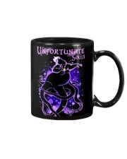 The Sea Witch Mug thumbnail