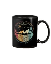 For if everything exists to lift Mug thumbnail