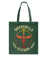 I'm Still With The Cowboys Tote Bag thumbnail