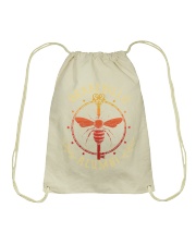 I'm Still With The Cowboys Drawstring Bag thumbnail